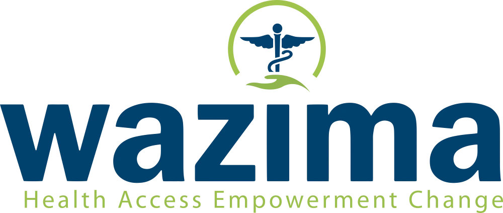 branding logo
